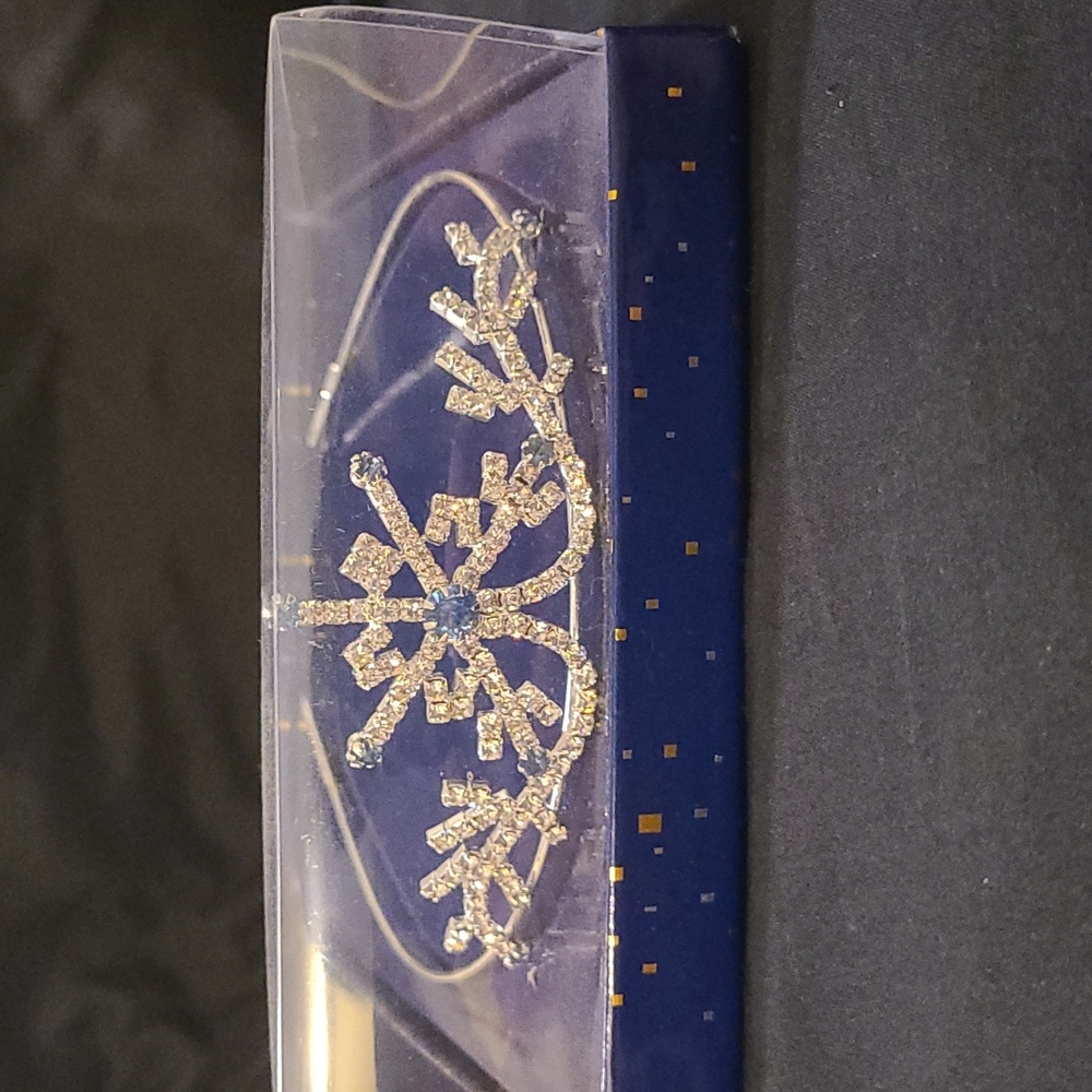 Tiara